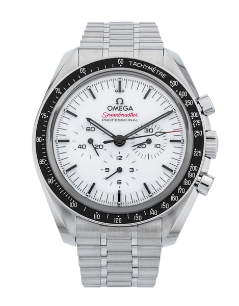 Omega Speedmaster Moonwatch Professional 310.30.42.50.04.001